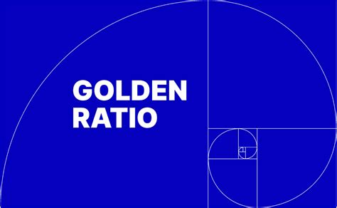 Golden Ratio Figma