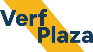 Nude Verfkleuren Bekijk Ze Online