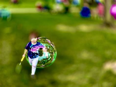 Children Child Kids - Free photo on Pixabay - Pixabay