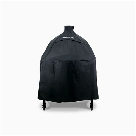 cover for big green egg large 10