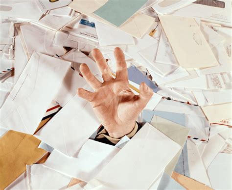 Inside the Infamous Forest Where a Serial Killer Left His Victims