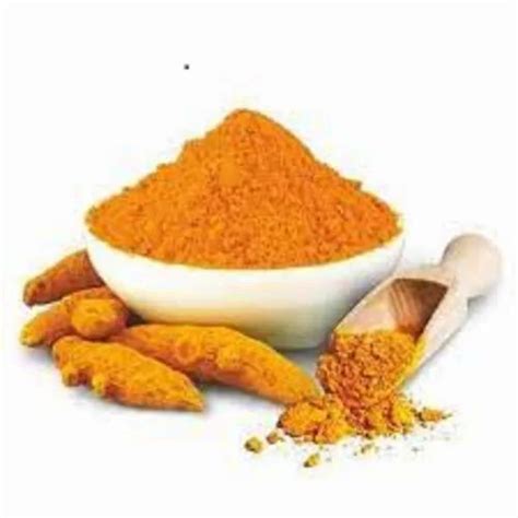 Curcuma Longa Curcumin Extract Powder Packaging Type Hdpe Drum