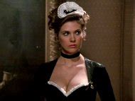 Naked Colleen Camp In Clue