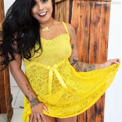 Lua Carvalho Nude Onlyfans Leaks Fappening Fappeningbook