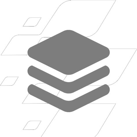 Auto Parts & Accessories | AutoParts.com – Shop Online