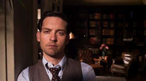 5 Great Gatsby Adaptations We Need In 2021 The Young Folks