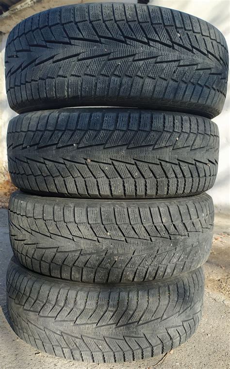 215 55 R17