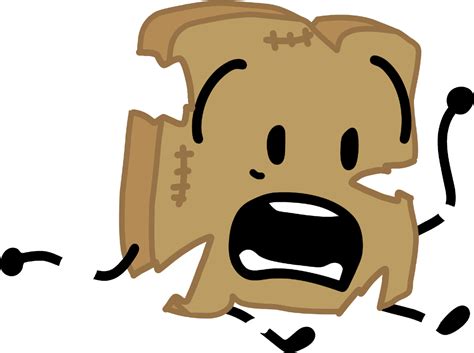 Categorygeneration 1 Bfdi Characters Object Shows Community Fandom