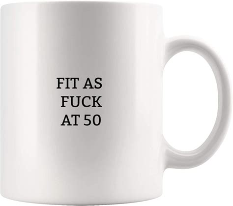 Amazon Fit As Fuck At Birthday Gift For Her Birthday Gifts For Him Gift For Birthday