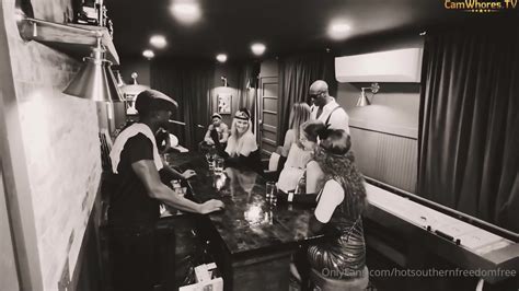 Mature Bitches Fucked By All