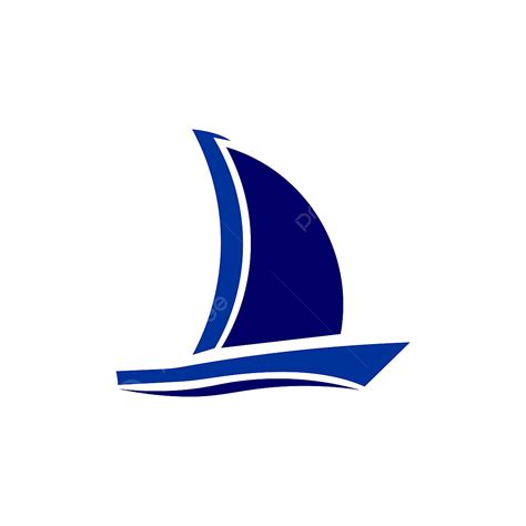 Cruise Ship Clipart Vector Ship Logo Cruise Or Ship Logo Boat Logo