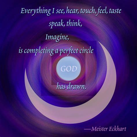 Unification Step 3 - Surrender to Love