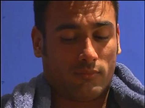 Entrenador Cachondo Follado Por El Culo Por Un Joven Semental En El Vestuario XVIDEOS