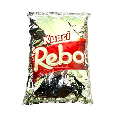 Jual Kuaci Rebo Rasa Original Kg Shopee Indonesia