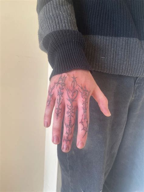 Pin On Tattooss