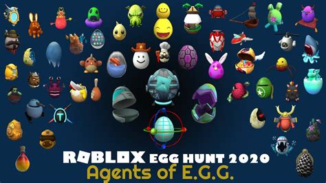 Roblox Egg Hunt 2024 Badges Ashlee Tabina