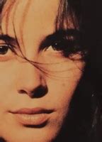 Sabrina Colle Nude Aznude