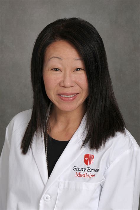 Promotion Of Susan Lee Md To Clinical Professor Of Medicine