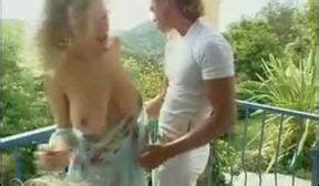 Tittenalarm Porn Tube Videos Tube