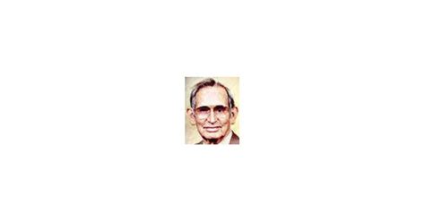 Billy Giles Obituary 2011 San Antonio Tx San Antonio Express News