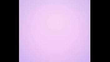 Anthro Rainbow Dash Xxx Xvideos