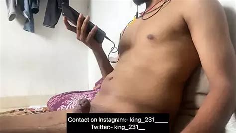 Indian Big Dick Horny For The Sex All Time Gay Jewish Porn Feat Ts Xhamster