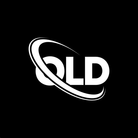 logo  letter  letter logo design initials  logo linked