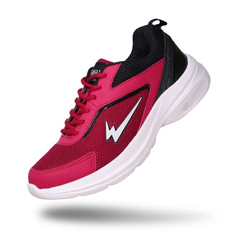 Martin Eagle Shoes Eagle