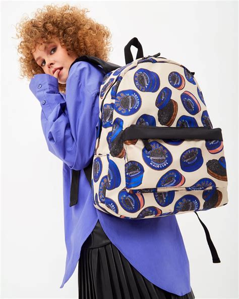 ART коллаборация Белявская х PEPFER