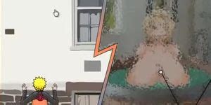 Meet And Fuck Tsunade Stalker Tnaflix