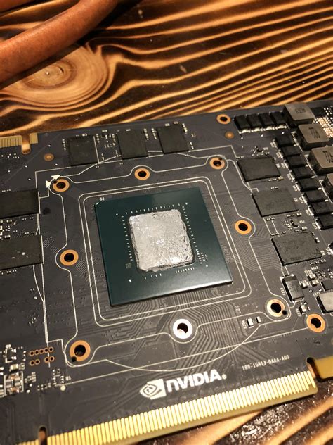 Dirty nudes : r/pcmasterrace