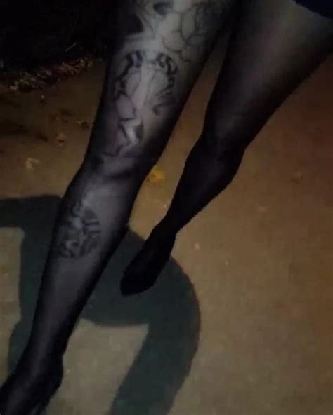 Mi Sono Fatta Una Passeggiata Per Milano European Porn XHamster