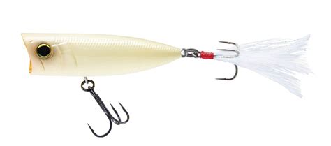 Yahoo オークション DUEL デュエル HARDCORE ハードコア ルアー ポ