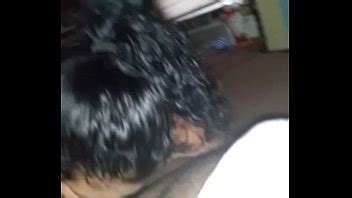 20171005 175348 XVIDEOS