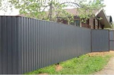 Заборы в РАССРОЧКУ 0%- до 12месяцев., цена 60 р. купить в Минске на ...