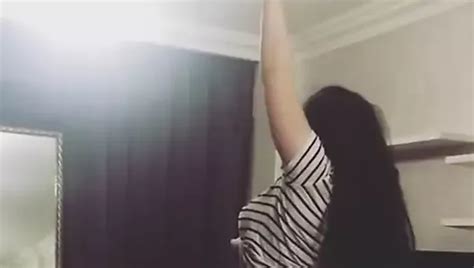 Free Sex Dance Porn Videos Xhamster