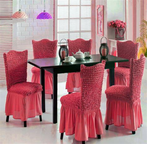 Сшить чехол на венский стул своими руками - 95 фото