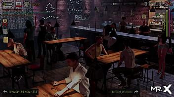 FashionBusiness Monroe Makes It Hot On Stage E XNXX