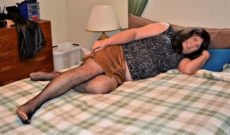 Crossdressing Nude Pics Xhamster