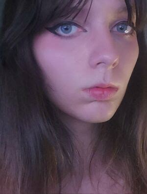 Sin Rose Leaked Nude Photos And Videos