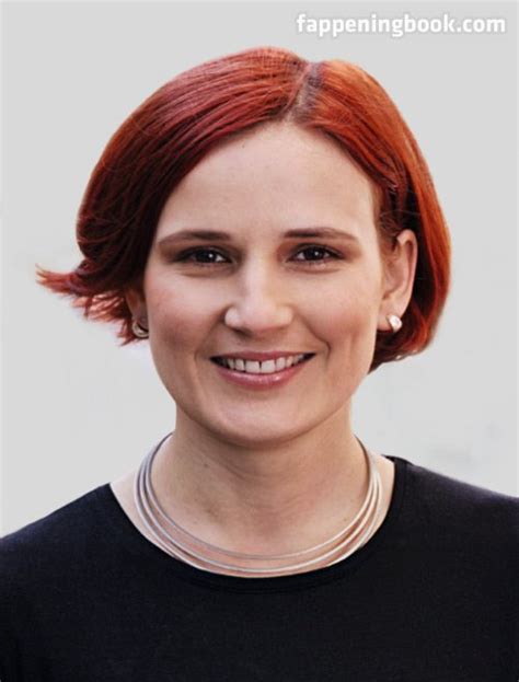 Katja Kipping Nude OnlyFans Leaks Fappening FappeningBook