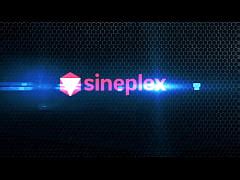 Gape Farting Sluts Susie Q Arwen Gold Anal Foursome Atm Atogm Rs25 Xxx Mobile Porno Videos