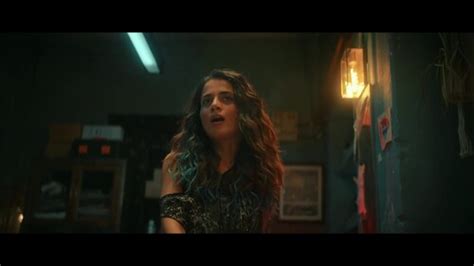 Radhika Madan Hot Sex Scene Without Panty Saas Bahu Aur Flamingo Desi Models Webcam Girls