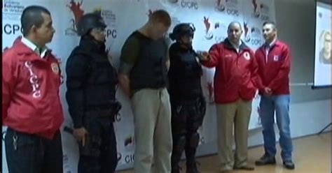 Sex ára fangelsi fyrir amfetamínframleiðslu í sumarhúsi RÚV is