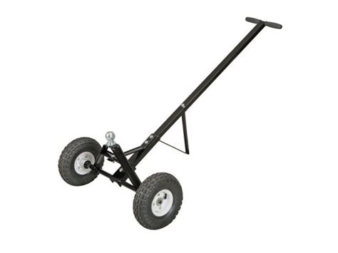 1bnk Mb 1250 1 Place Canoe Or Kayak Trailer