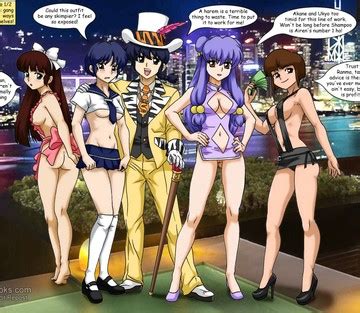 Naughty Bits 8muses Sex And Porn Comics