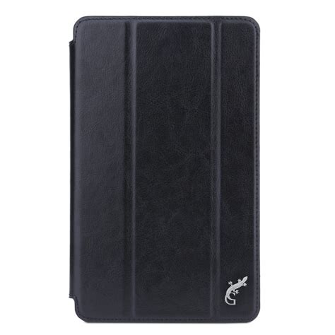 Чехол книжка для планшета Huawei MediaPad M5 Lite 8 (Хуавэй Медиапад М5 ...