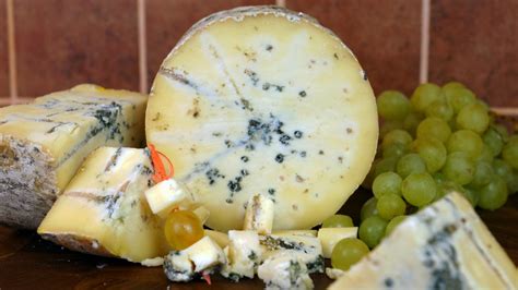 СЫР СТИЛТОН | Пикабу