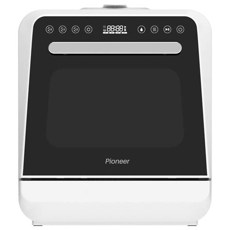 Каталог бытовой техники Pioneer
