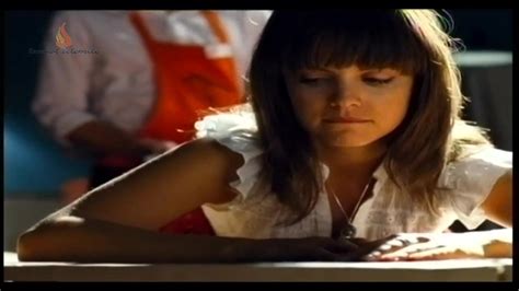 Pittsburgh Porn Videos Xhamster